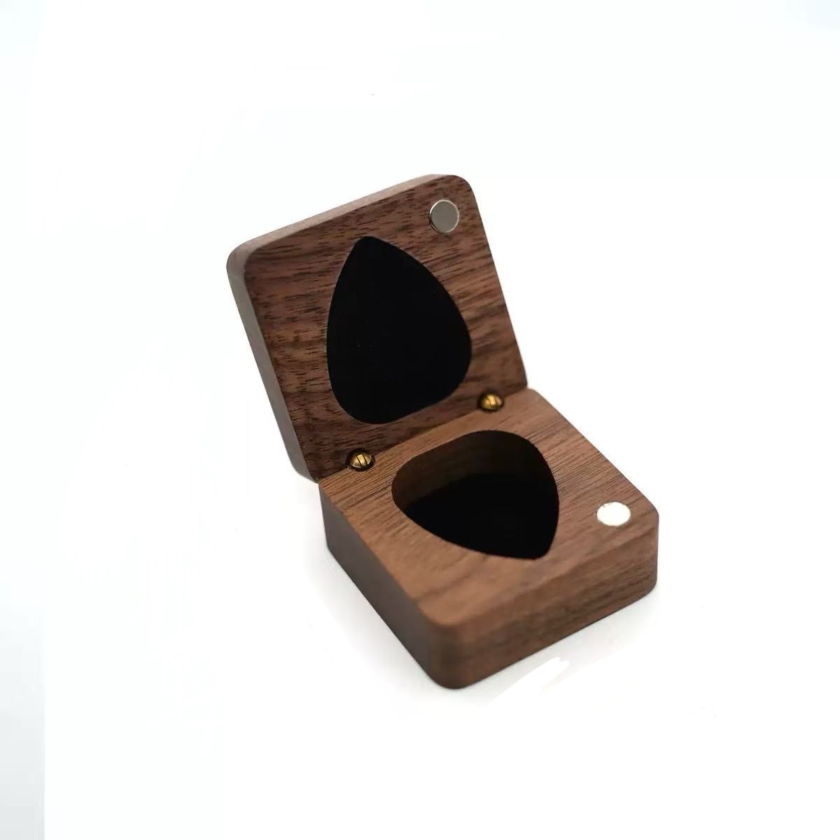 BOX Green