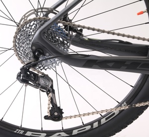 27.5 Xe Đạp Leo Núi Carbon Hình Ảnh/27.5 Mtb/27.5mtb Xe Đạp Carbon 27.5 Cộng Với Xe Đạp 27er Mtb Xe Đạp 27.5 Carbon Xe Đạp Leo Núi - Product Image 6