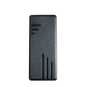 Rastreador GPS 4G personalizable con etiqueta privada Localizador GPS de bajo precio para la gestión de flotas Logotipo personalizado