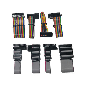 Hochwertiger K-Tag Red Ktag Online-Version Ecu Tuning Programmer v7.020 Programmier werkzeug 7.020 V2.25