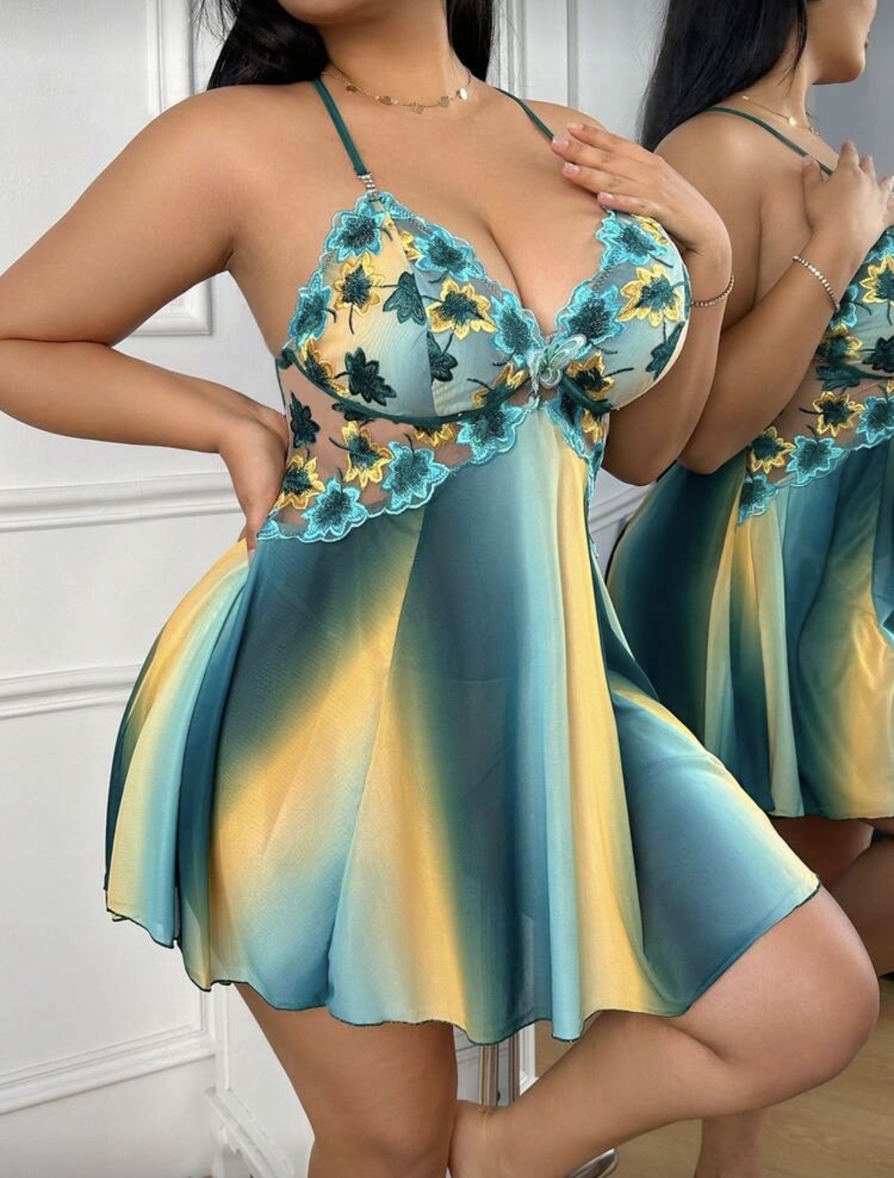 Blu zaffiro