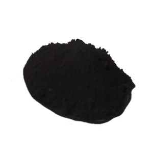 99.9% <strong>Ruthenium</strong>(IV) Oxide (75% Ru) CAS 12036-10-1 Used for Chemical <strong>Catalysts</strong>