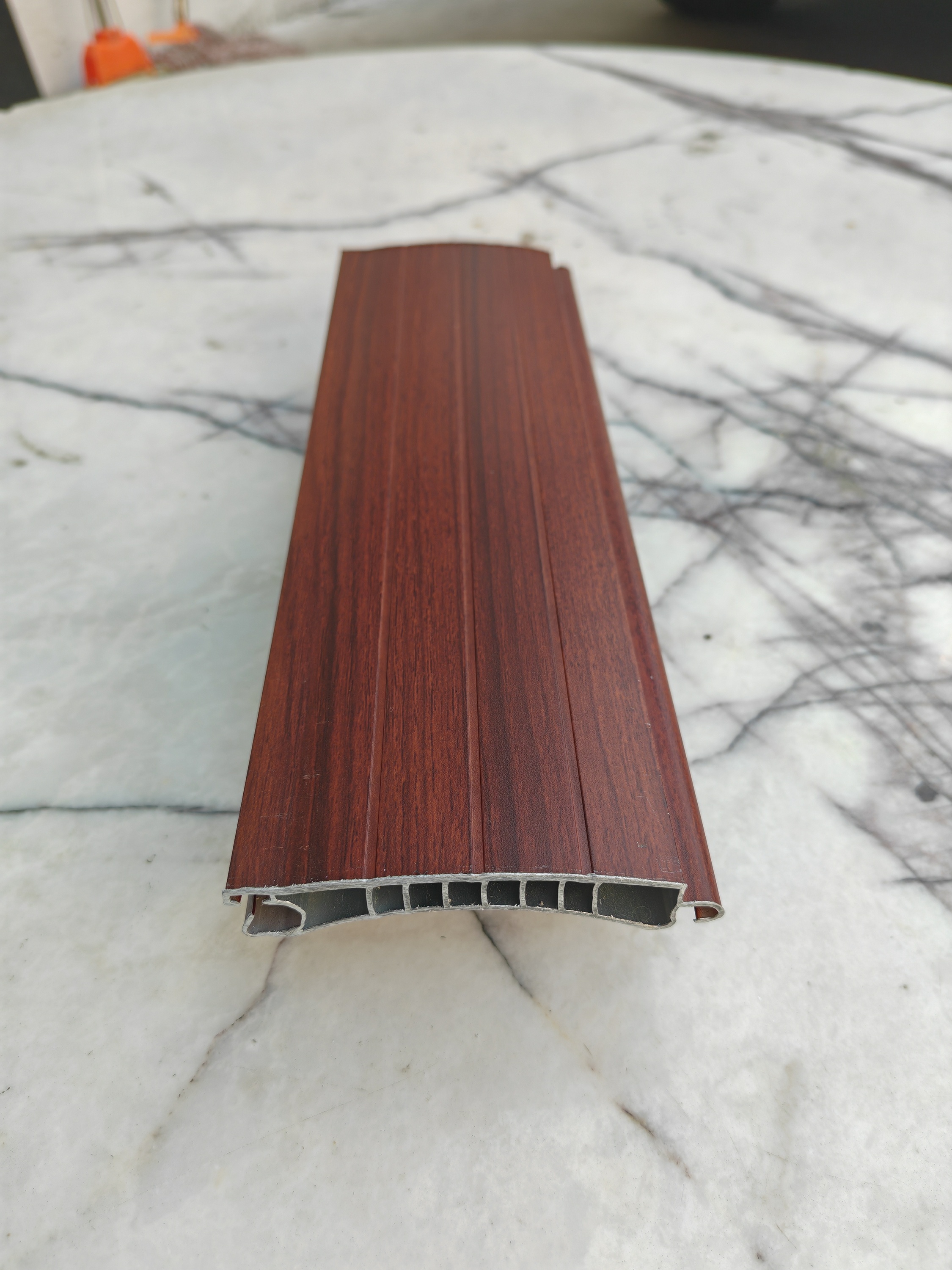 Wood color 1