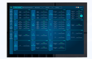 Heyuan Energie management Cloud Platform <span class=keywords><strong>System</strong></span> Iot Industrie Smart <span class=keywords><strong>Building</strong></span> Management <span class=keywords><strong>System</strong></span> Software - Product Image 6