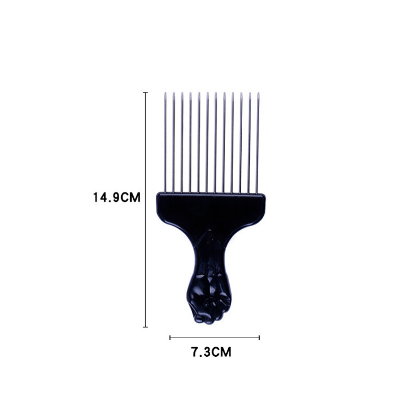 45 *(14.9*7.3cm)