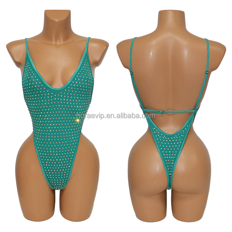 11# Verde pavo real