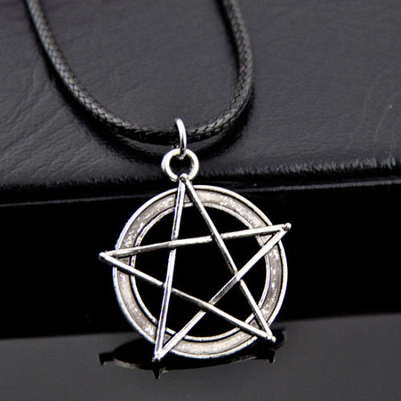 Collier