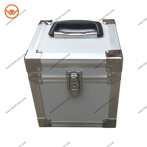 Concrete <strong>Elastic</strong> <strong>Modulus</strong> Tester Rock <strong>Elastic</strong> <strong>Modulus</strong> Tester for Sale - Product Image 5