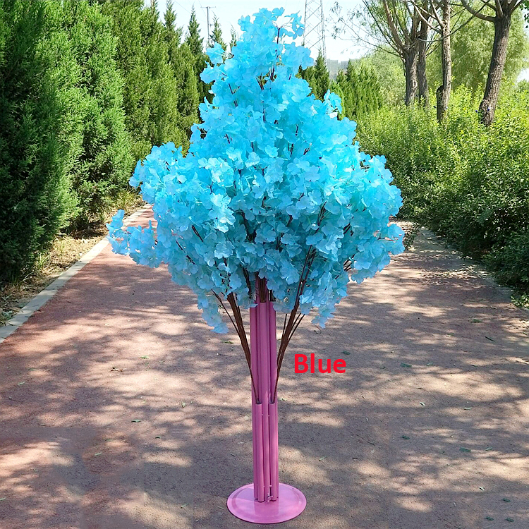 Bleu