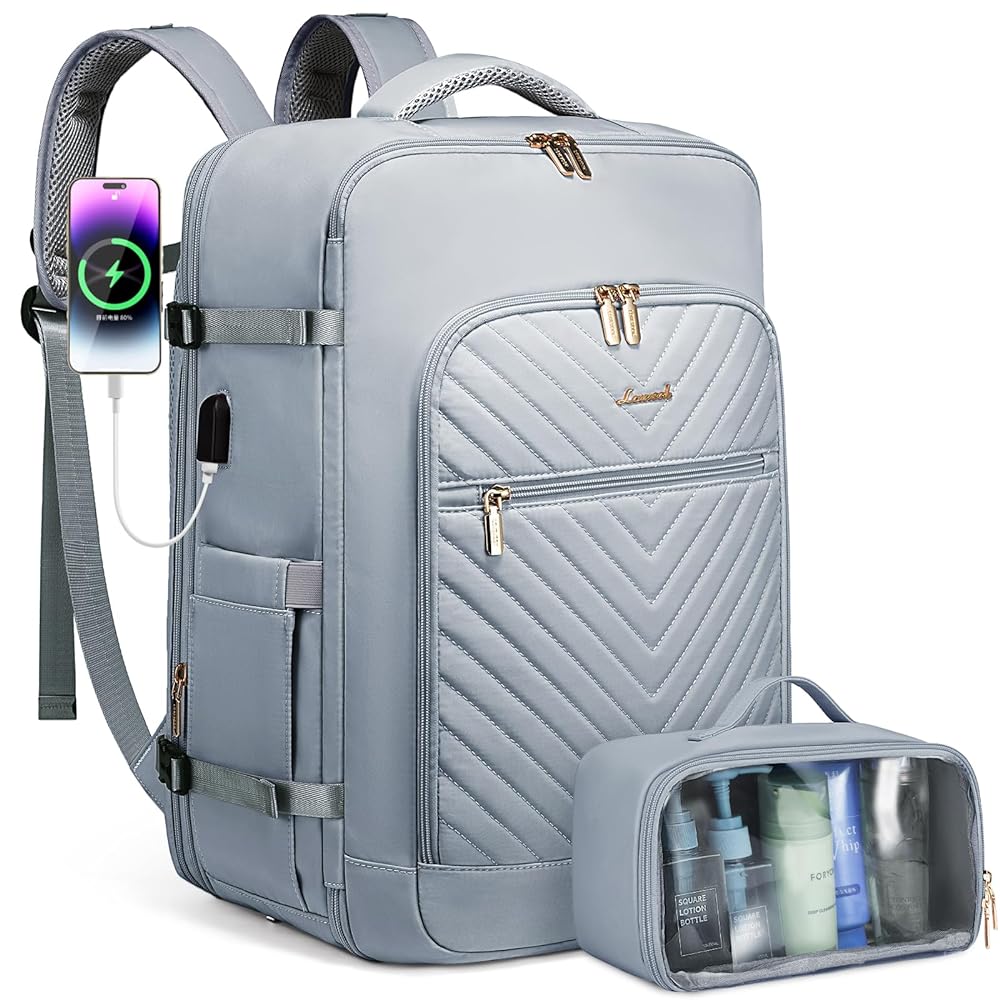 Light gray-VYWB2044LK33M