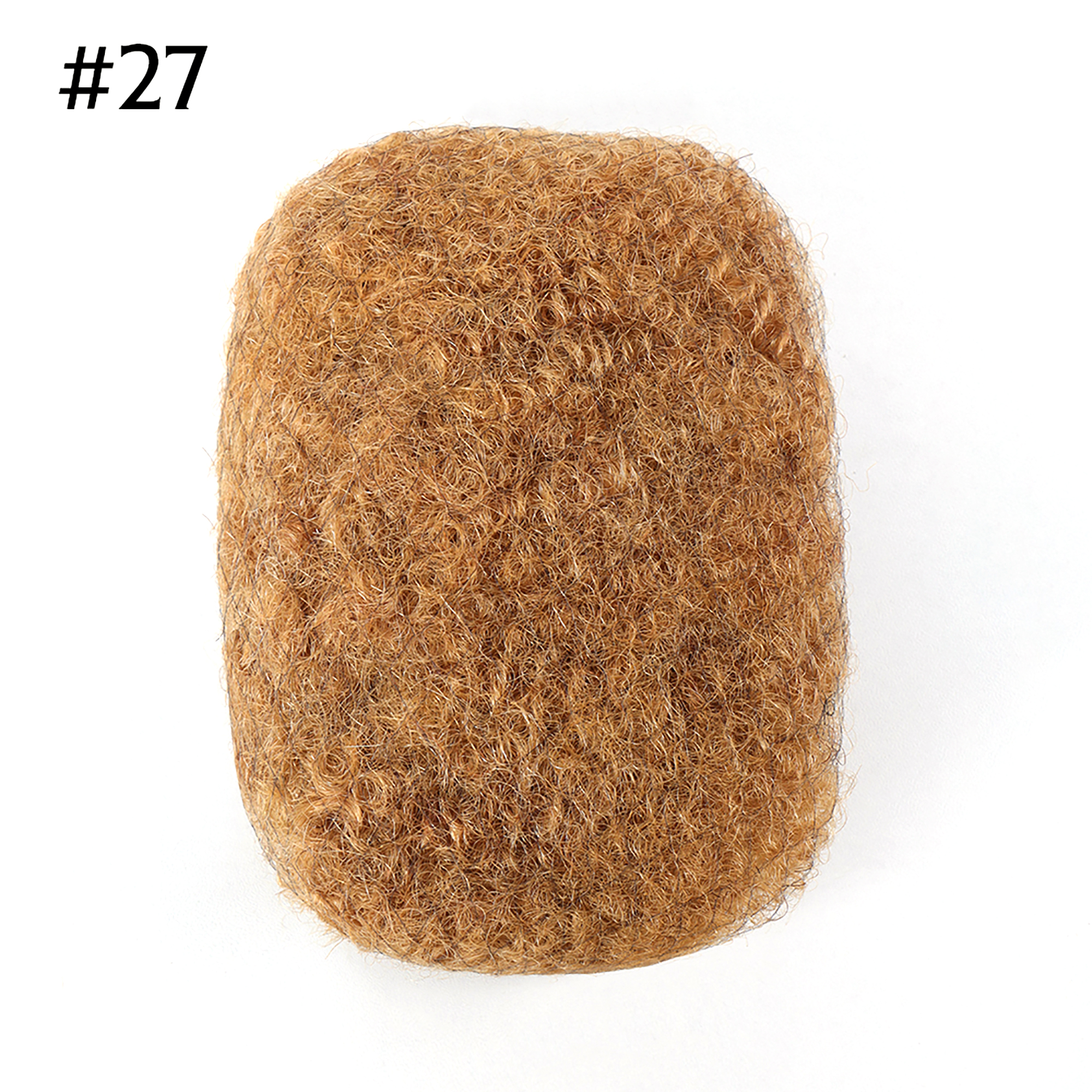 #27