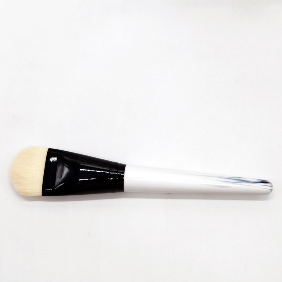 Metal negro de 16,5 cm