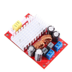 Single-channel 130W High-power Full-frequency Power <strong>Amplifier</strong> DC5-34V CS8683 Digital Power <strong>Amplifier</strong> Board - Product Image 1
