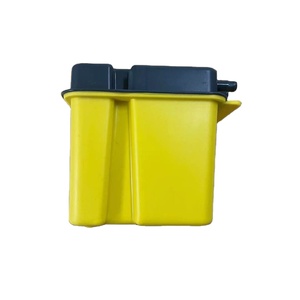Compatible Best Quality Spare <strong>Part</strong> Domino <strong>ITM</strong> Tech A320i A420I Ink Solvent Module for Printer - Product Image 2