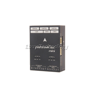 Pixhawk 6C Mini-Flugs teuerungen für FPV-Drohnen-Zubehör - Product Image 3