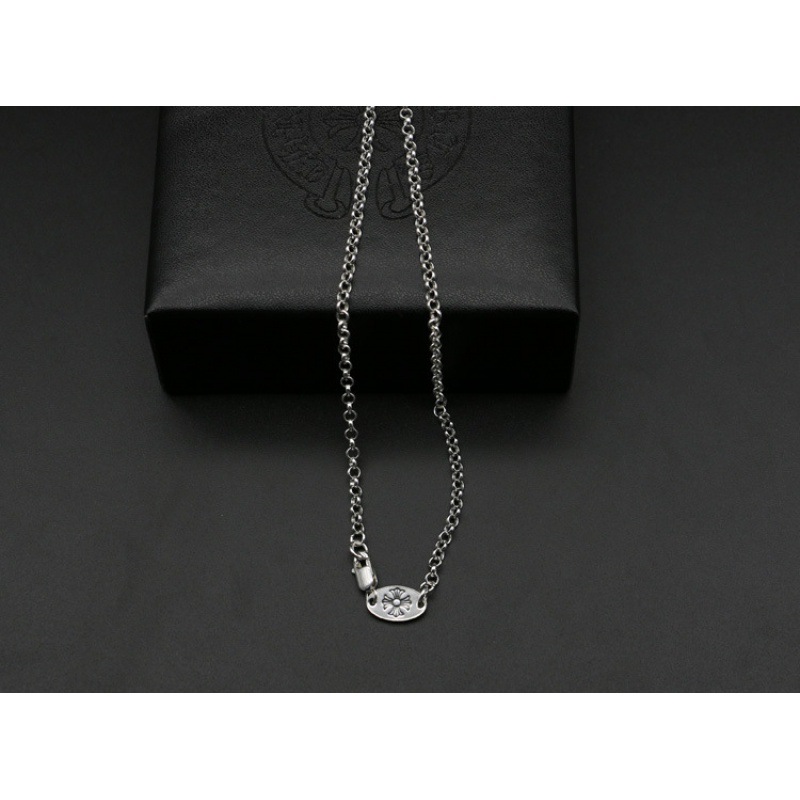 argent coloré-55cm 9,7 g