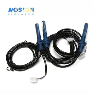 エレベータレベリングセンサースイッチ61N 61U 30 <span class=keywords><strong>KM713226G01</strong></span>エレベータ部品単安定スイッチ