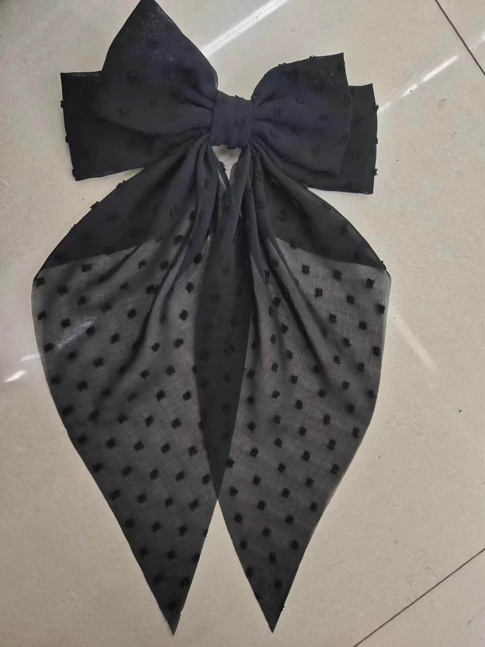 Noir