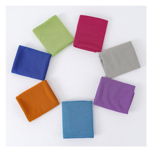 Couleur personnalisée