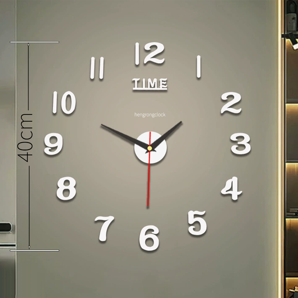 Argento Non luminoso-01