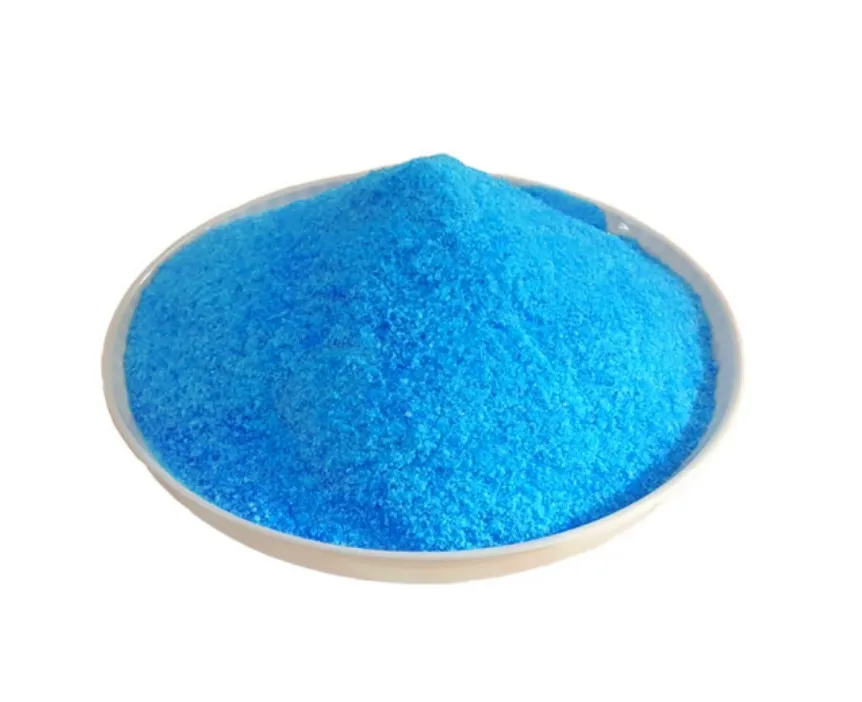 Natur pigment Spirulina Extrakt Phycocyanin E18 für kosmetische Rohstoffe