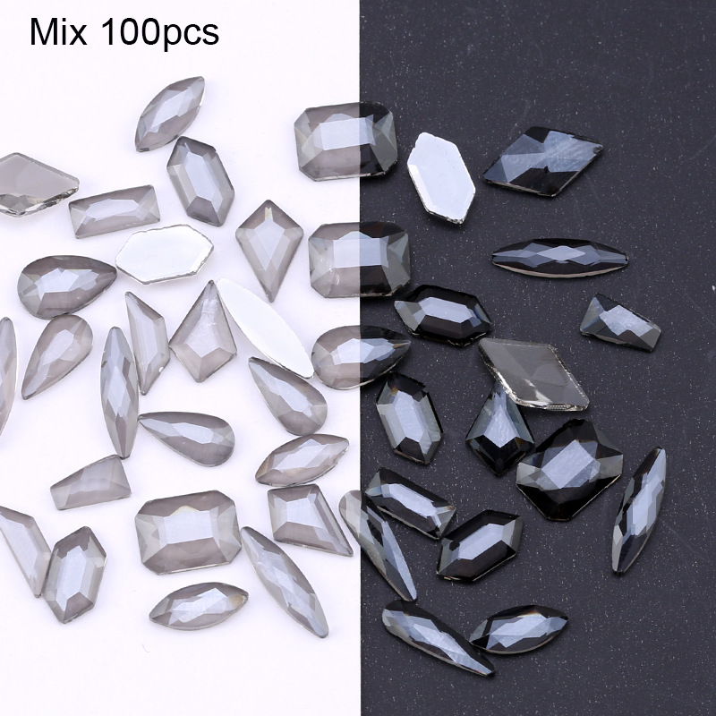 COL10