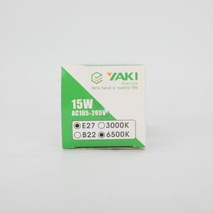 Ev cam için Led ışık beyaz enerji tasarrufu yuvarlak küçük yeni tasarım sıcak en kaliteli dekoratif <span class=keywords><strong>6.3V</strong></span> Led ışık ing ampul