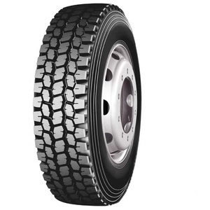 トラック用タイヤ11r22.5tiresメーカー中国トルコ12.00r20
