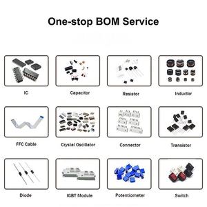 SK001 Robot <strong>Basics</strong> Starter Kit Learning Kit is compatible with the UNO development board learning kit