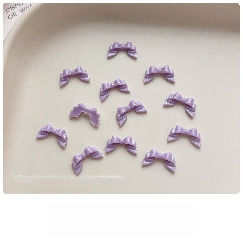 M1790-05 lilac (30pcs/bag)