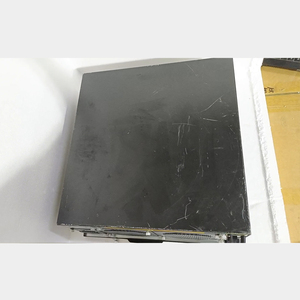 Stazione Base apparecchiature di telecomunicazione modulo Bcn-B Wireless Lan tipo di rete fibra ottica ricetrasmettitore - Product Image 6