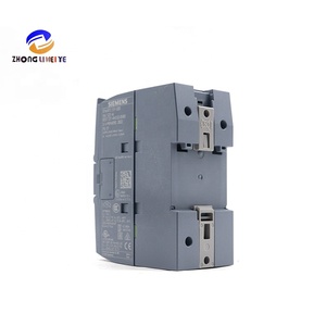 <strong>6ES7</strong> <strong>231</strong>-4HD32-0XB0 Siemens <strong>Analog</strong> <strong>Input</strong> <strong>Module</strong> <strong>Analog</strong> Quantity <strong>Module</strong> - Product Image 4