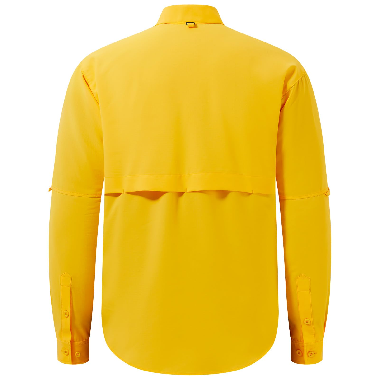Amarillo
