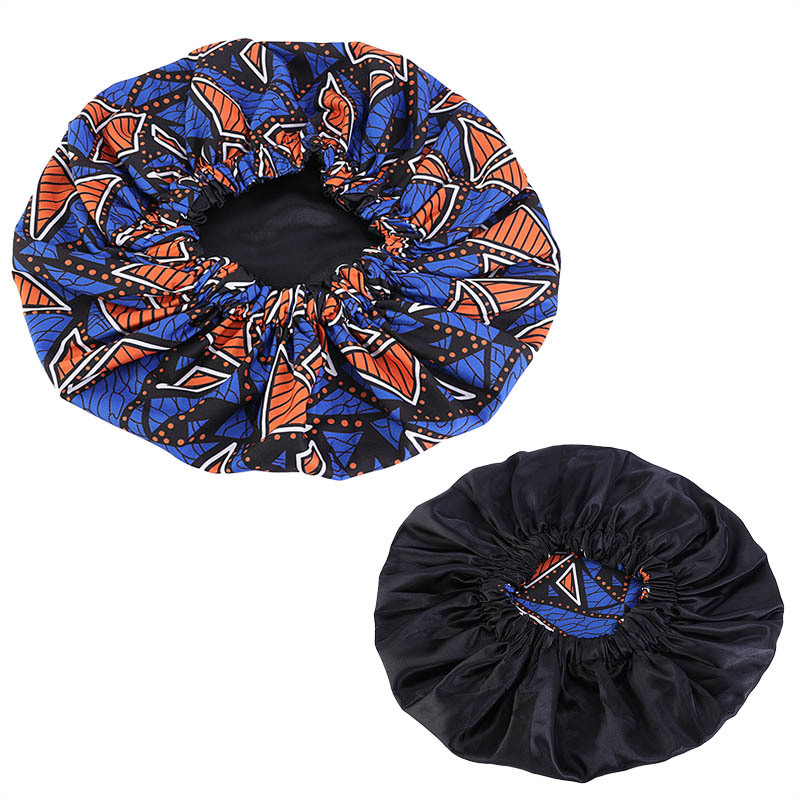 TJM-434A azul real naranja