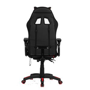 Игровое кресло с Bluetooth - Product Image 5