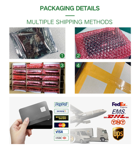 Pcba, - Product Image 6