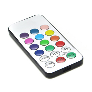 Multi Function Remote Control Controller For MP3 DVD Player - Product Image 5
