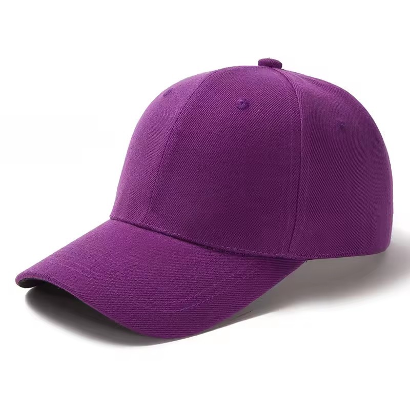 Pourpre