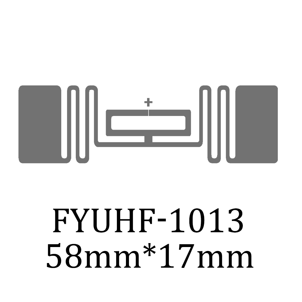 58MM*17MM