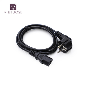 Lâm Sàng Tốc Độ Thấp Giá Tiểu Cầu Giàu Huyết Tương <span class=keywords><strong>PRP</strong></span> <span class=keywords><strong>Kit</strong></span> Máy Ly Tâm - Product Image 6