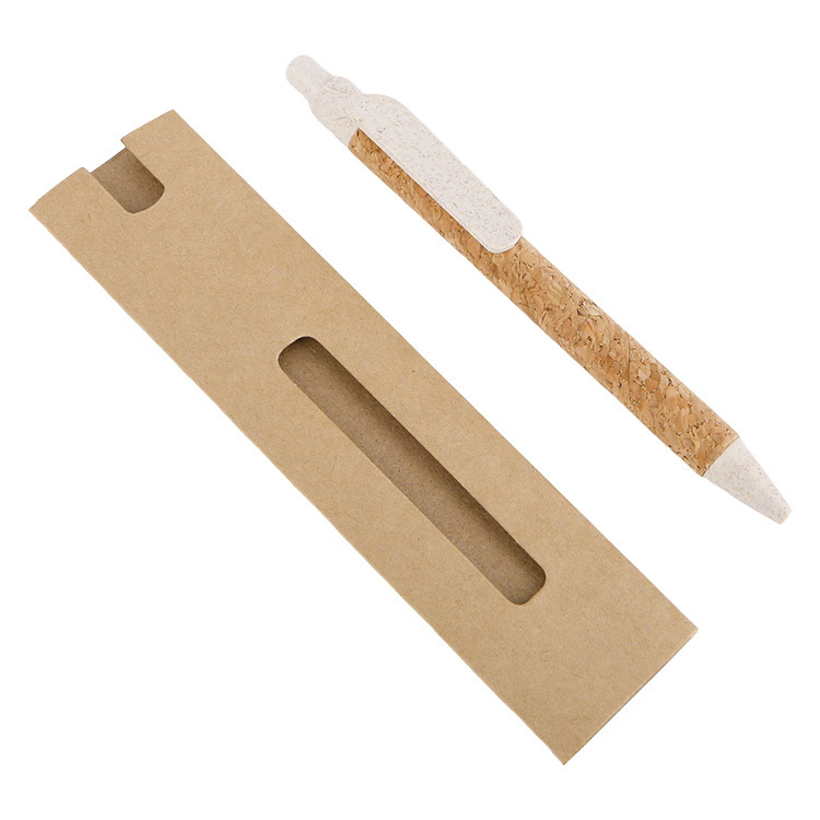 Original(Craft Paper Bag)