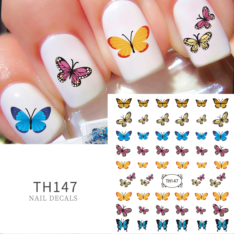 TH147