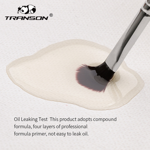 Bông Vải Lanh Pha Trộn CuộN Nghệ Sĩ Cho Bức Tranh - Product Image 6