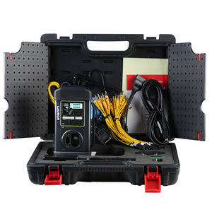 Lancia X-431 X-PROG 3 immobilizzatore avanzato e programmatore di chiavi GIII