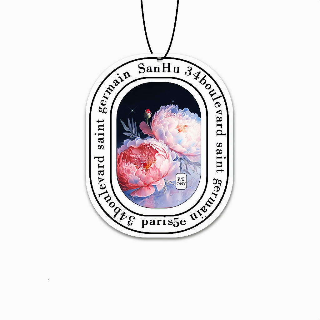 Miraclee Lancomee