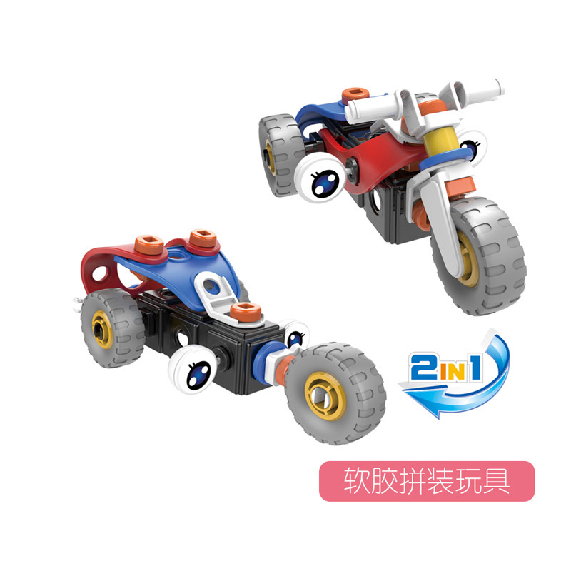 รหัสสินค้า: J-7746