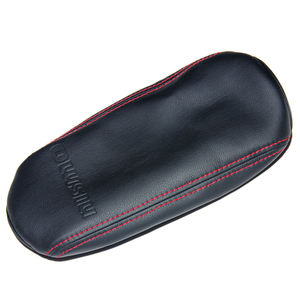Car <strong>Armrest</strong> Protector Interior Accessories <strong>Armrest</strong> Console Box Center Console <strong>Armrest</strong> Box Cover for Nissan Sentra - Product Image 1
