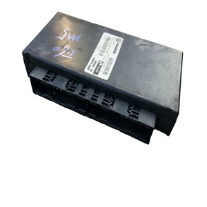 High Quality Classic M5M6 Series E60E61E63E64LCI Body <strong>System</strong> Total Control <strong>Unit</strong> Module Control <strong>Computer</strong> for BMW - Product Image 2