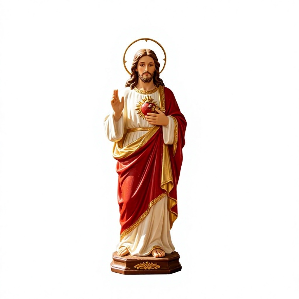 As Picture
