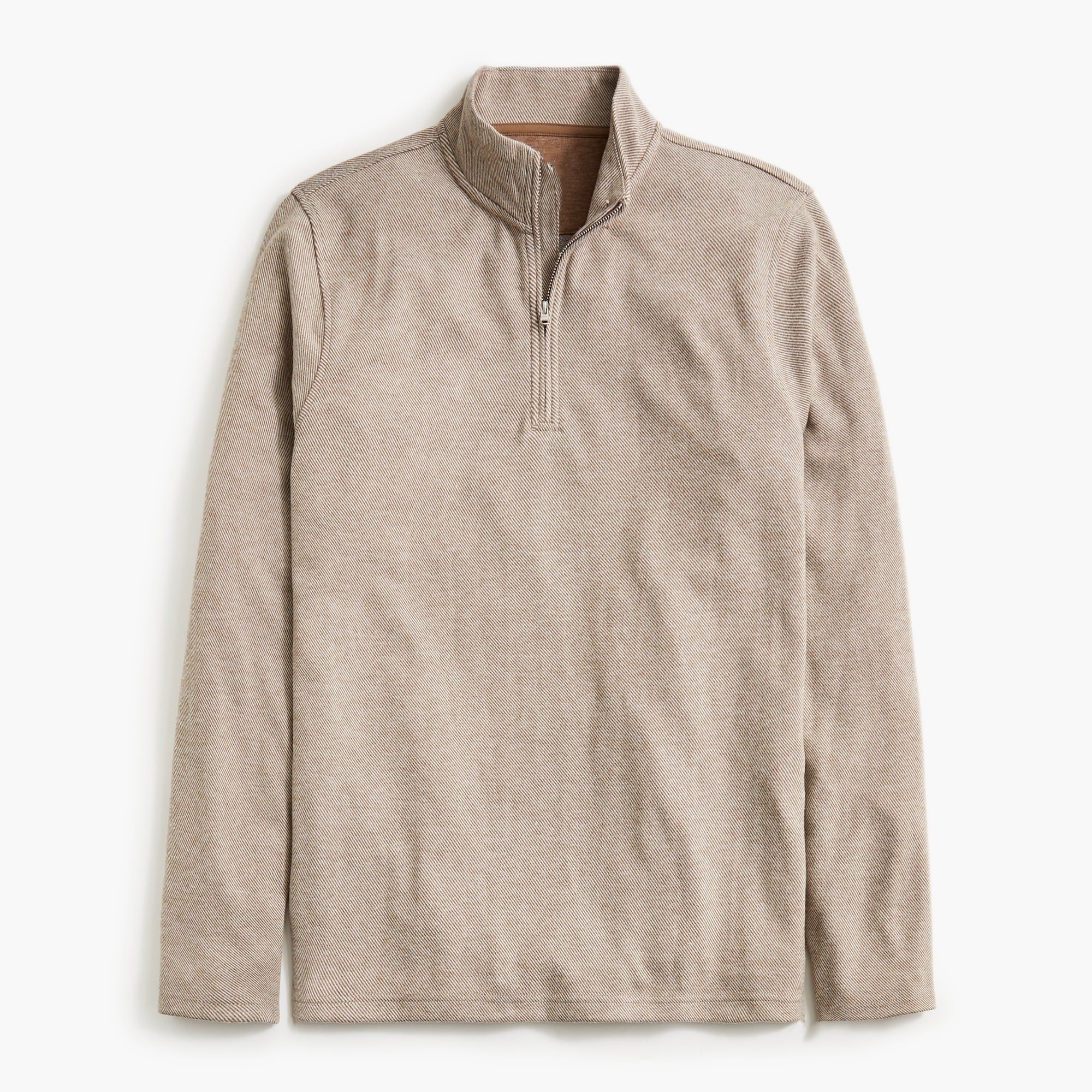 กำหนดเอง